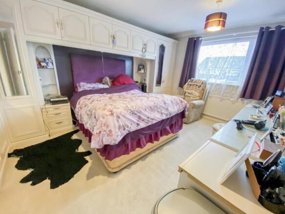 Bed 1.JPG