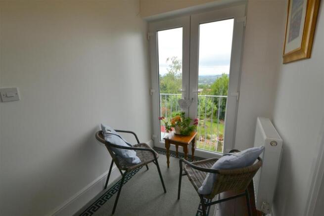 balcony2.JPG
