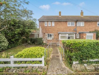 5 Downside, Ventnor, Isle Of Wight, PO38 1AL