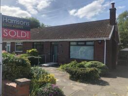 41, Bishops Road, Bolton BL3 2JE