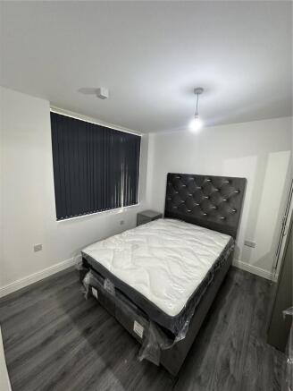1 bed Apartment to rent Image 10