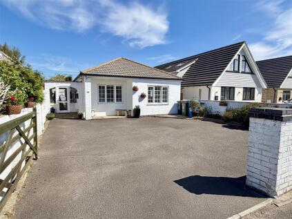 Hoyal Road, Hamworthy