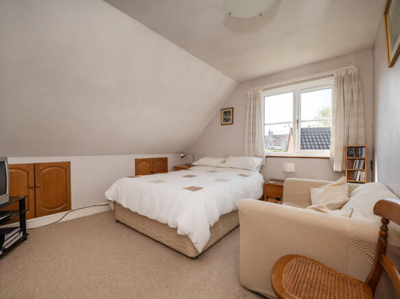 OrchardEnd-51