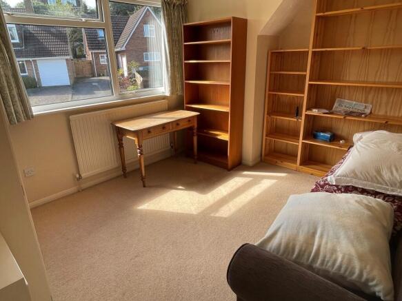Photo 13