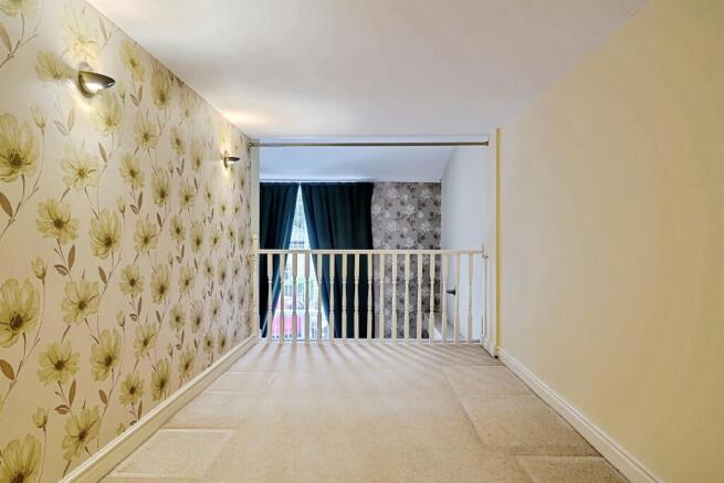 2 bed Apartment for sale Image 10
