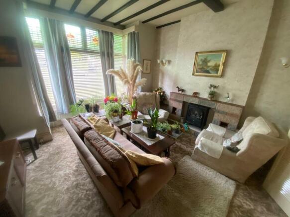 Jockey Road interior 1.jpg