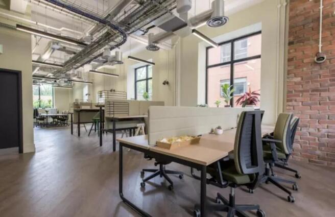 Borough  Office.jpeg