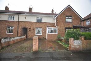 5, Westheath Avenue, Sunderland SR2 9NR