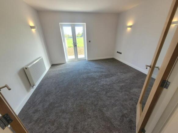 Rowan_dining room.jpg