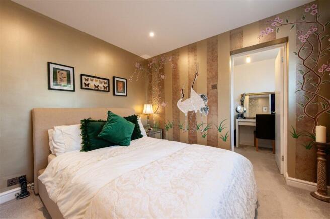 Bedroom 2.jpg