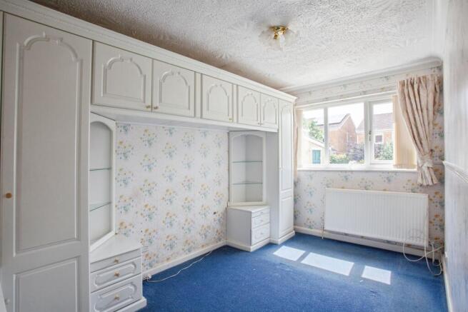 3 bed Detached Bungalow for sale Image 11