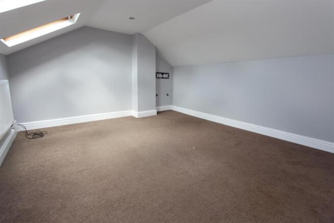 21 Cherry Tree Close 014.JPG
