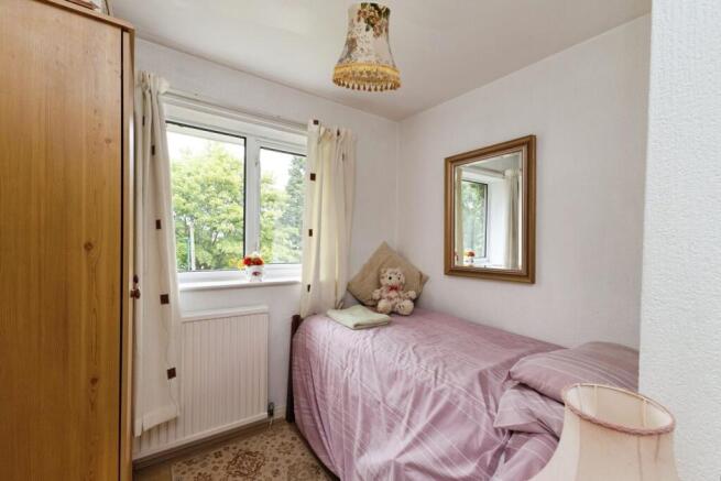3 bed Semi-Detached for sale Image 11
