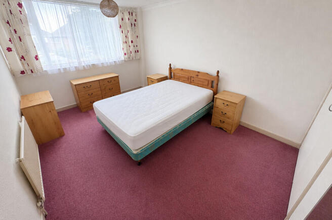 Templewood Court, Hadleigh photo 3