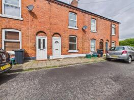 7, Churton Street, Chester CH3 5ED
