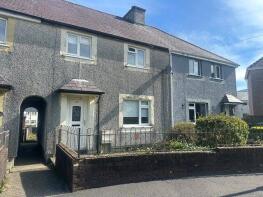 29, Dol Elidir, Caernarfon LL55 4TN