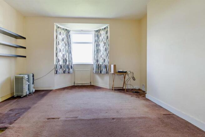 8688960-interior07-800.jpg
