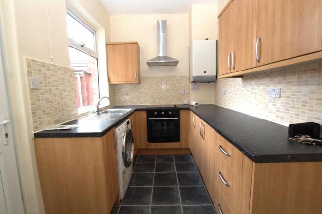 KITCHEN.jpg