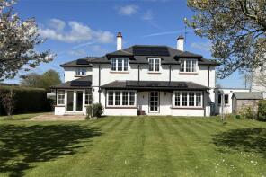 26 Guycot, Eight Acre Lane, Wellington TA21 8PS