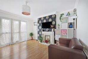 31, 18 Nash House, Prospect Hill, London E17 3EW