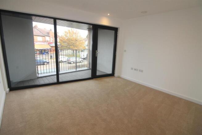 5b Bedroom.jpg