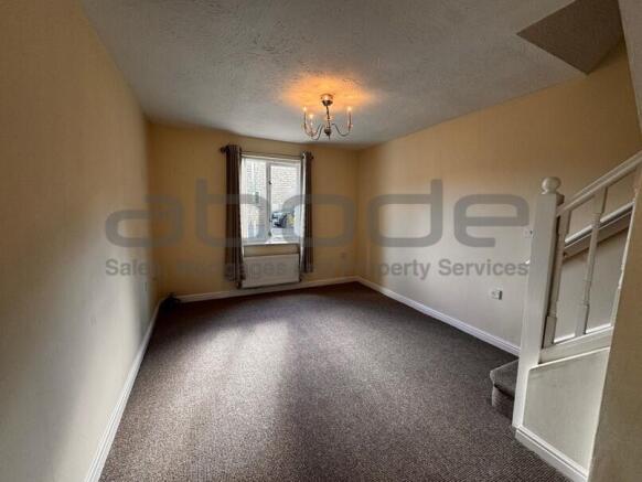 2 bed End of Terrace to rent Image 6