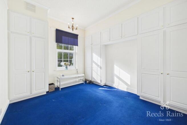 3 bed End of Terrace for sale Image 6
