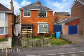 177, Albert Road, Poole BH12 2EZ
