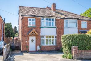 8, Welton Avenue, York YO26 5SL