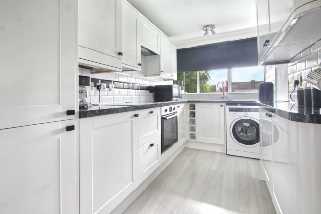 kitchen.png