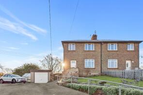 Brow Edge, Mill Side, Grange-over-sands LA11 6SG