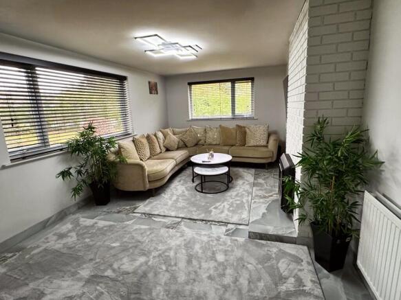 Sylvan Close, Twemlows Avenue, Higher Heath photo 4