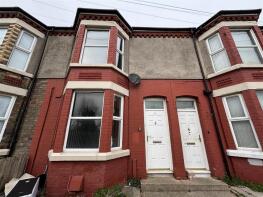 20, Geneva Road, Seacombe CH44 7EY