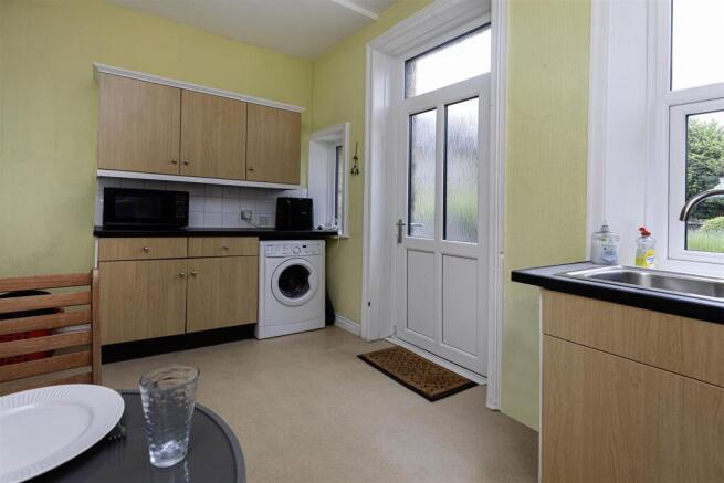 3 bed End of Terrace for sale Image 9
