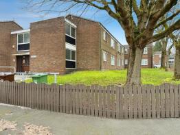42a, Carisbrooke Road, Leigh WN7 2XA
