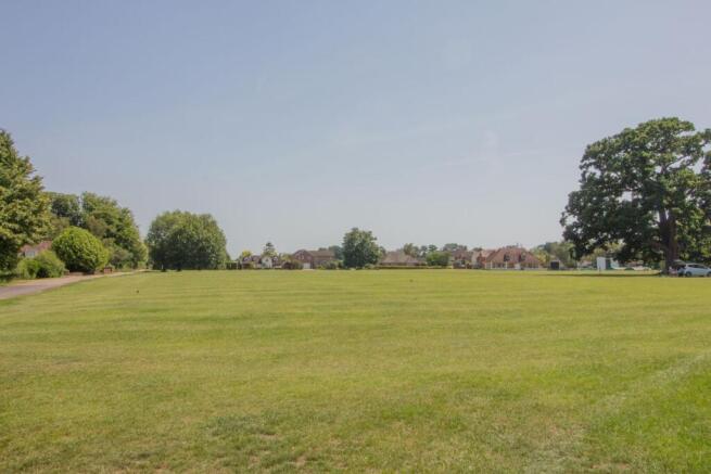 Brickmakers Close, Ickwell, Biggleswade, SG18 photo 4