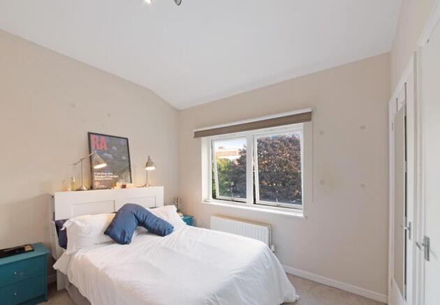 PRINTERS MEWS, 54-21.jpg