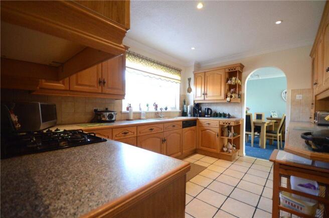 Kitchen 1b