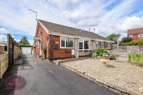 15, Sycamore Close, Nottingham NG16 6GG