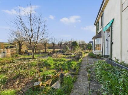 Clay Lane, Haverfordwest, SA61