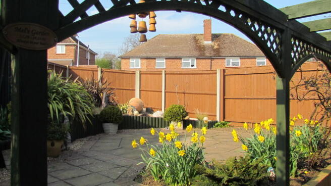 Photo 8