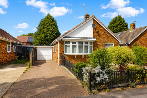 Chestnut Drive, Gilberdyke, Brough