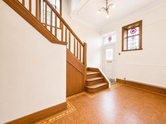 3 bed Semi-Detached to rent Image 7