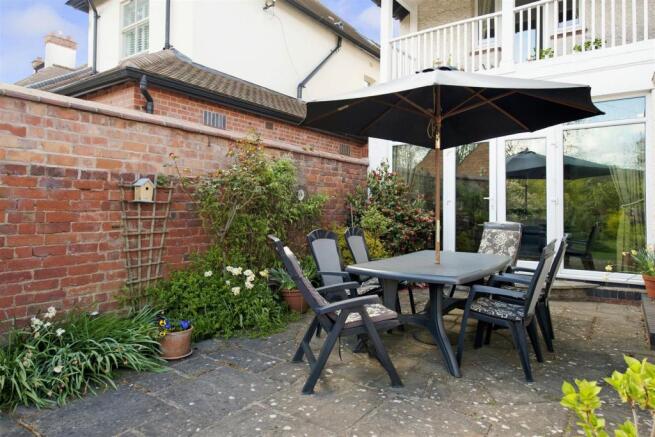21 Belvedere Road26.