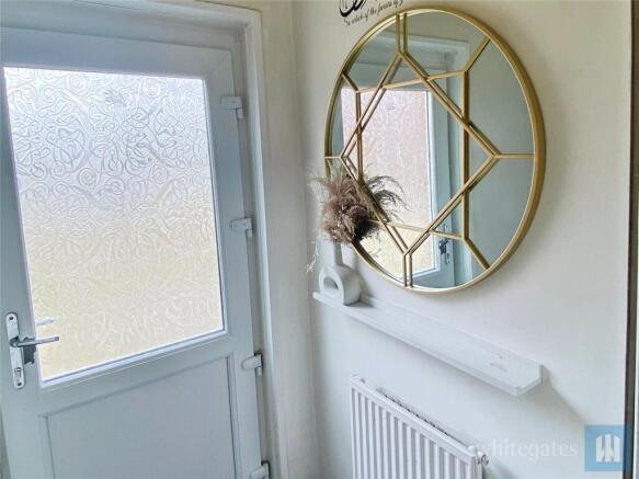 3 bed End of Terrace for sale Image 6