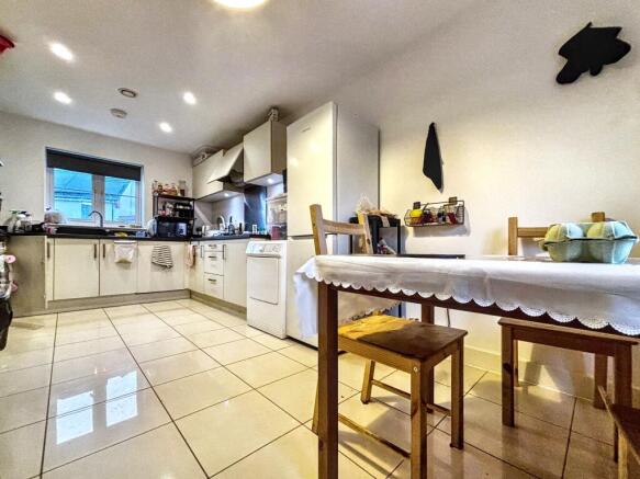 WhatsApp Image 2026-01-16 at 07.54.51 (7).jpeg