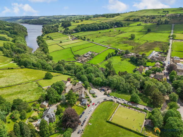 1 bed Cottage for sale Image 11