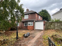 16, Stewarts Road, Halesowen B62 8NA