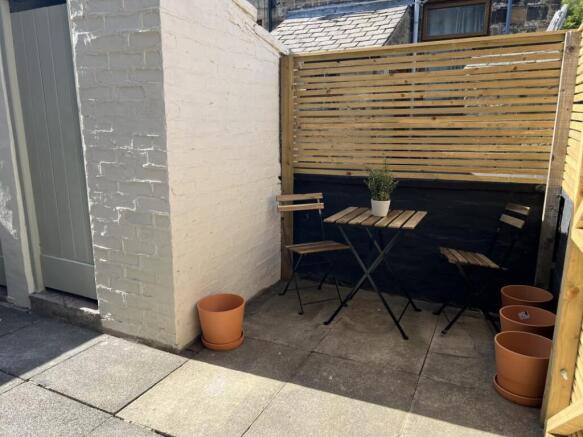 3 bed End of Terrace for sale Image 11