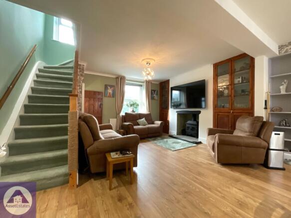 Rices Houses, Cwmtillery photo 4